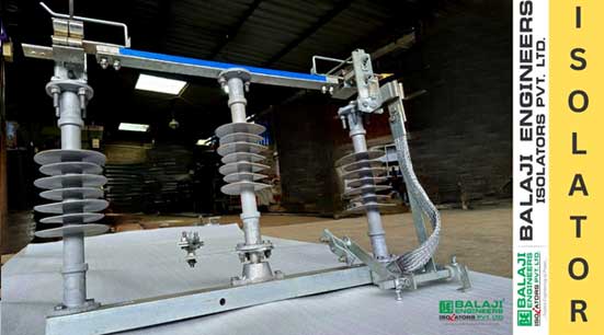 33kv vacuum circuit breaker vcb